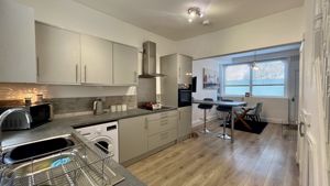 Photo 21- click for photo gallery